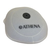 athena-filtre-a-air-ktm-s410270200013