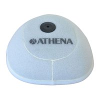 Athena S 410270200014 Husqvarna/KTM Filter Husqvarna/KTM