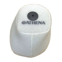 athena-filtro-de-aire-s410462200001-sherco-se-r-125-14-21-se-r-250-300-13-21