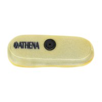 athena-filtre-a-air-vor-s410473200001