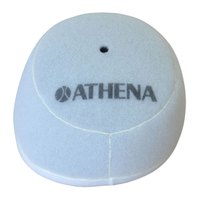 Athena Filtro De Ar Yamaha S410485200022