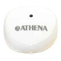 athena-s-410485200023-yamaha-wr-f-250-03-13-wr-f-450-03-14-filtre-yamaha-wr-f-250-03-13-wr-f-450-03-14