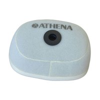 athena-filtre-a-air-suzuki-dr-z-s410510200020-250-01-10