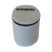 Athena S410510200032 Luftfilter Arktis/Kawasaki/Suzuki
