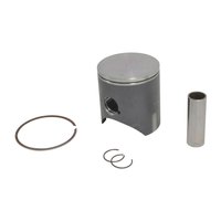 athena-piston-coule-pour-o-de-cylindre-s4c05400016a-53.94-mm