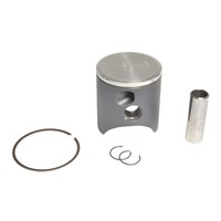 athena-piston-racing-forge-pour-cylindre-oe-o-s4f05400017b-53.96-mm