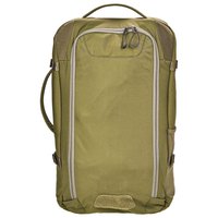 columbus-trousse-de-toilette-travel-backpack