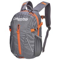 Columbus Iraty 10L Backpack