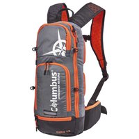 columbus-giro-12l-backpack