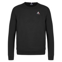le-coq-sportif-essentials-n3-sweatshirt