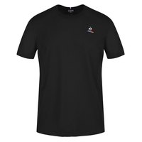 Le coq sportif Essentials N3 Kurzärmeliges T-shirt