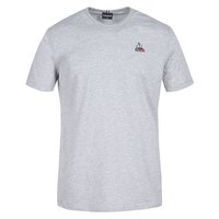 le-coq-sportif-t-shirt-a-manches-courtes-essentials-n3