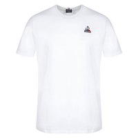 Le coq sportif Kortärmad T-shirt Essentials N3