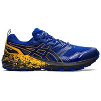 asics-gel-trabuco-terra-trail-running-shoes