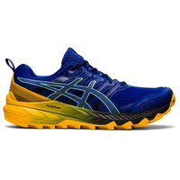 asics-gel-trabuco-9-trail-running-shoes