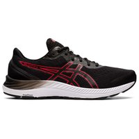 asics-gel-excite-8-running-shoes