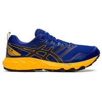 asics-gel-sonoma-6-trail-running-shoes