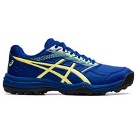 asics-gel-lethal-field-shoes
