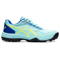 Asics Gel Lethal Field Shoes