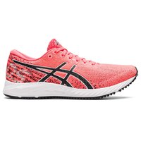 asics-gel-ds-trainer-26-running-shoes