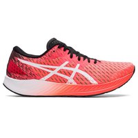asics-hyper-speed-running-shoes