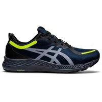 asics-chaussures-running-gel-excite-8-awl