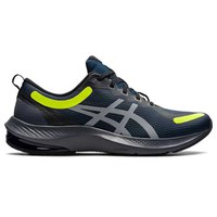 asics-gel-pulse-13-awl-running-shoes