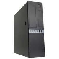 coolbox-microatx-t450s-slim-towerkast