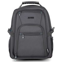 urban-factory-heavee-14-laptop-rucksack