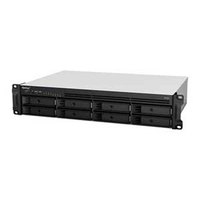 synology-rs1221rp--san-nas-opslagsysteem