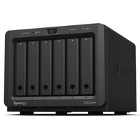 synology-diskstation-ds620slim-san-nas-storage-system
