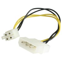 startech-auxiliary-power-cord-adapter