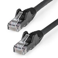 startech-rj45-cat6-utp-network-cable-3-m