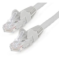 startech-cable-red-rj45-cat6-utp-2-m
