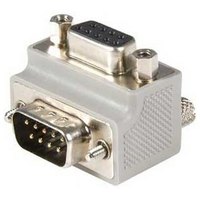 startech-gc99mfra2-adapter
