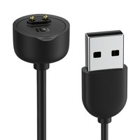xiaomi-mi-band-5-charger-cable