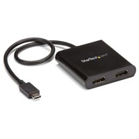startech-usb-c-to-2xhdmi-adapter