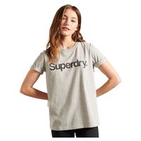 superdry-t-shirt-a-manches-courtes-cl