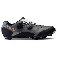 northwave-ghost-pro-team-edition-mtb-shoes