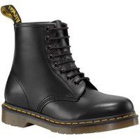 Dr martens Saappaat 1460 8-Eye Smooth