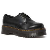 dr-martens-zapatos-1461-quad-3-eye-polished-smooth