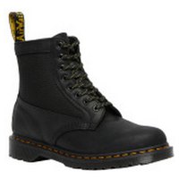 Dr martens 1460 Panel 8-Eye Boots