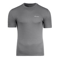 graff-termo-active-duo-skin-300-short-sleeve-t-shirt