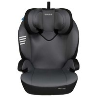 play-two-i-size-car-seat