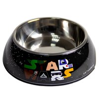 cerda-group-180ml-star-wars-dog-bowl