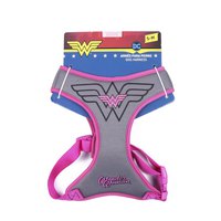 Cerda group Wonder Woman Dog Harness