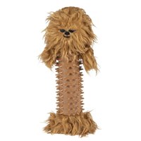 Cerda group Hundebider Star Wars Chewbacca