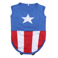 cerda-group-avengers-capitan-america-dog-t-shirt