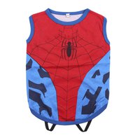 cerda-group-maglietta-per-cani-spiderman