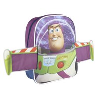 cerda-group-sac-a-dos-de-personnage-toy-story-buzz-lightyear